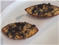 quiche canapes